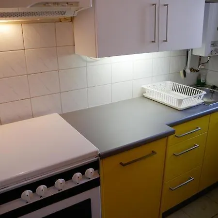 Pipa Street Apartamento